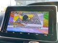 2021 Toyota Noah