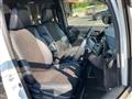 2021 Toyota Noah