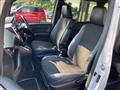 2021 Toyota Noah