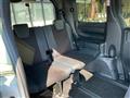 2021 Toyota Noah