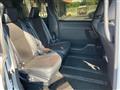 2021 Toyota Noah