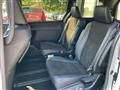 2021 Toyota Noah