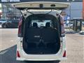 2021 Toyota Noah