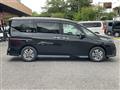2023 Nissan Serena