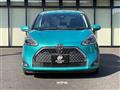 2019 Toyota Sienta