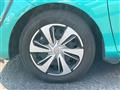 2019 Toyota Sienta