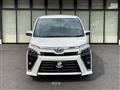 2020 Toyota Voxy