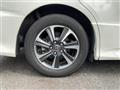 2020 Toyota Voxy