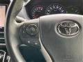 2020 Toyota Voxy