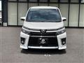 2014 Toyota Voxy