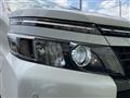 2014 Toyota Voxy