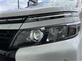 2014 Toyota Voxy