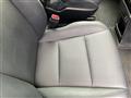 2016 Toyota Esquire