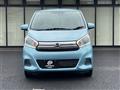 2017 Nissan DAYZ