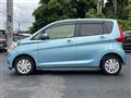 2017 Nissan DAYZ