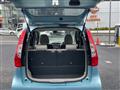2017 Nissan DAYZ