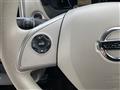 2017 Nissan DAYZ