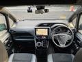 2021 Toyota Voxy