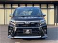 2021 Toyota Voxy