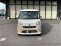 2021 Daihatsu Move