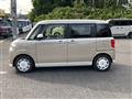 2021 Daihatsu Move
