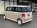 2021 Daihatsu Move