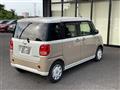 2021 Daihatsu Move