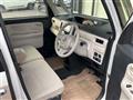 2021 Daihatsu Move