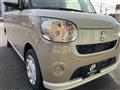 2021 Daihatsu Move