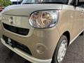 2021 Daihatsu Move