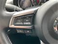2015 Mazda Roadster