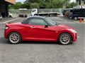 2019 Daihatsu Copen