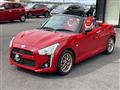 2019 Daihatsu Copen