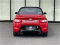 2019 Daihatsu Copen