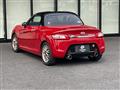 2019 Daihatsu Copen