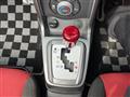 2019 Daihatsu Copen