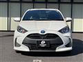2022 Toyota Yaris