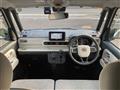 2023 Daihatsu Move