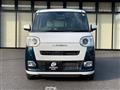2023 Daihatsu Move