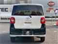 2023 Daihatsu Move