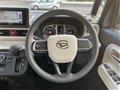 2023 Daihatsu Move