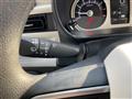 2023 Daihatsu Move