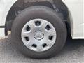 2025 Toyota Hiace
