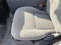 2025 Toyota Hiace