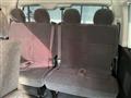 2025 Toyota Hiace