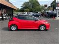 2020 Toyota Yaris