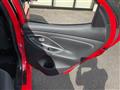 2020 Toyota Yaris