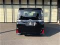 2020 Toyota Voxy