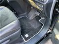 2020 Toyota Voxy