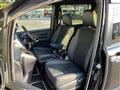 2020 Toyota Voxy